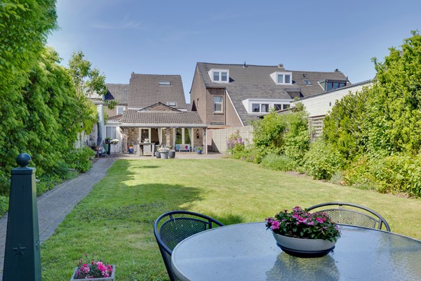 Ambyerstraat Noord 94 A-B, Maastricht - 65.jpg